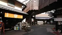 湯の坪街道の写真・動画_image_257414