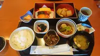 金茶寮 香林坊店の写真・動画_image_257416