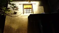 ひがし茶屋街の写真・動画_image_257428