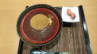 ひがし茶屋街の写真・動画_image_257432