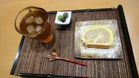 ひがし茶屋街の写真・動画_image_257434