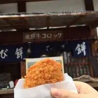 白川郷の写真・動画_image_257453