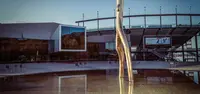 ブレゲンツの写真・動画_image_257484