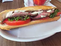 Il Bottegoneの写真・動画_image_257490