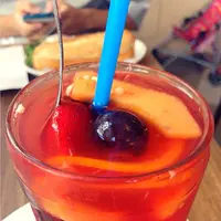 Il Bottegoneの写真・動画_image_257491