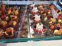 Il Bottegoneの写真・動画_image_257492