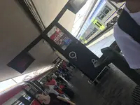 フィレンツェ・サンタ・マリア・ノヴェッラ駅の写真・動画_image_257503