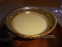 もてなし料理 ソーノの写真・動画_image_257529