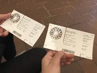 Galleria degli Uffizi （ウフィツィ美術館）の写真・動画_image_257559