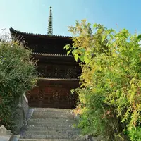 尾道市の写真・動画_image_257593