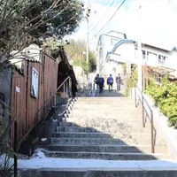 尾道市の写真・動画_image_257619