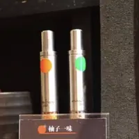 拳ラーメンの写真・動画_image_257622