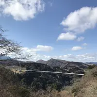 九重“夢”大吊橋の写真・動画_image_257637