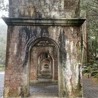 水路閣の写真・動画_image_257801