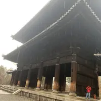 南禅寺の写真・動画_image_257802