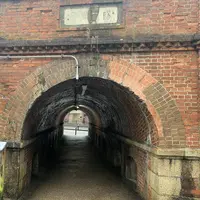 ねじりまんぽの写真・動画_image_257812
