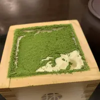 抹茶館の写真・動画_image_257815