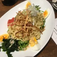 居酒屋ふる里札幌総本店の写真・動画_image_257817