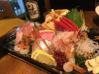 居酒屋ふる里札幌総本店の写真・動画_image_257820