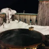 定山渓第一寶亭留　翠山亭の写真・動画_image_257835
