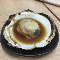 北の漁場 小樽運河店の写真・動画_image_257891