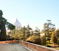 ヴァチカン美術館の写真・動画_image_258041