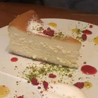 パペルブルグの写真・動画_image_258042