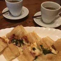 パペルブルグの写真・動画_image_258048