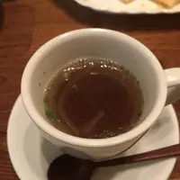 パペルブルグの写真・動画_image_258049