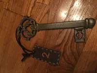 パペルブルグの写真・動画_image_258050