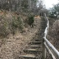 平井山ノ上付城跡(秀吉本陣跡)の写真・動画_image_258076