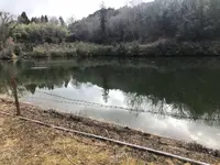 竹中半兵衛陣所跡の写真・動画_image_258078