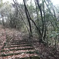 竹中半兵衛陣所跡の写真・動画_image_258081
