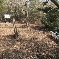 竹中半兵衛陣所跡の写真・動画_image_258082