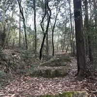 竹中半兵衛陣所跡の写真・動画_image_258083