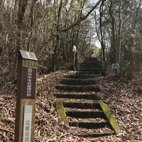 竹中半兵衛陣所跡の写真・動画_image_258085