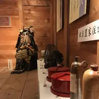 国登録有形文化財　旧玉置家住宅の写真・動画_image_258097