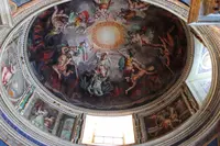 ヴァチカン美術館の写真・動画_image_258123