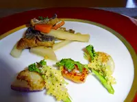 もてなし料理 ソーノの写真・動画_image_258135