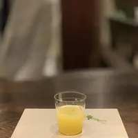 Gen Yamamotoの写真・動画_image_258145