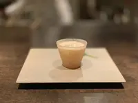 Gen Yamamotoの写真・動画_image_258148