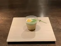 Gen Yamamotoの写真・動画_image_258149