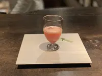 Gen Yamamotoの写真・動画_image_258150