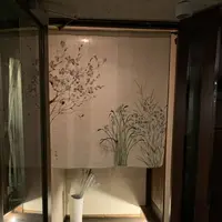 Gen Yamamotoの写真・動画_image_258152