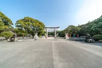 福岡県立美術館の写真・動画_image_258165