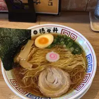 徳栄軒の写真・動画_image_258191