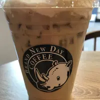 Brand New Day 甲府駅前丸の内店の写真・動画_image_258196