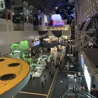 京都駅の写真・動画_image_258230