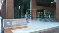 恵比寿ガーデンプレイスの写真・動画_image_258236