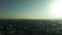 恵比寿ガーデンプレイスタワーの写真・動画_image_258240